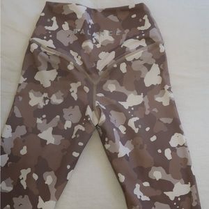 Balance Athletica Leggings